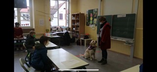 PHOTO-2021-05-16-11-55-00